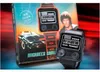 Knight Rider K.I.T.T. Commlink Produktbild-Vorschau 8
