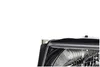 Scheinwerfer Osram Night Breaker Laser kompatibel zu Skoda Produktbild-Vorschau 4