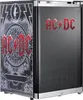 HIGHCUBE AC/DC (HUS-HC203) Getränkekühlschrank Produktbild-Vorschau 2