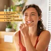 Apident® Dentifricio alla propoli, 75 ml senza fluoro Anteprima dell’immagine prodotto 2