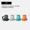 Sony SRS-XB100L Bluetooth-luidspreker, blauw Productafbeelding-voorbeeld 10