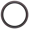 Pneumatika Schwalbe Road Cruiser 28x1,60 (42-622) HS484 Náhľad obrázku produktu 3