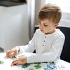 Puzzle 30 - Disney Mickey Mouse Produktbild-Vorschau 2