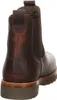 Panama Jack Burton Igloo C5 Chestnut - Heren Laars Produktbild-Vorschau 45