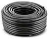 Kärcher  Schlauch Performance Premium 1/2, 50 m Anteprima dell’immagine prodotto 1