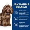 HILL'S Prescription Diet b/d Canine 12 kg Podgląd zdjęcia produktu 5