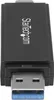 StarTech.com USB-geheugenkaartlezer - USB 3.0 SD-kaartlezer Productafbeelding-voorbeeld 3