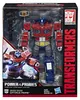 Transformers Generations : Power of The Primes – Leader Produktbild-Vorschau 2