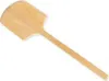 Pizzaschaufel, 105 cm, Schaufel 40 x 30 cm, Holz Produktbild-Vorschau 5