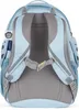 Affenzahn Grand ami le phoque Sac à dos pour l'école Voir les images du produit 4