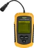 Sonar pro detekci ryb Náhled obrázku produktu 11