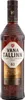 Vana Tallinn Likör 40% vol. 500ml Produktbild-Vorschau 2