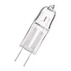 Osram Halogen Stiftsockellampe Halostar GY6.35 50W 2er-Pack Produktbild-Vorschau 9