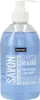 Sence - Provençaalse lavendel - Handzeep - Savon - 500 ml - Productafbeelding-voorbeeld 2