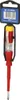 BRILLIANT TOOLS Tester di tensione 100 - 500 V - BT120900 Anteprima dell’immagine prodotto 14