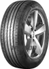Continental EcoContact™ 6 235/55 R18 100V, Sommerreifen  Produktbild-Vorschau 2