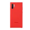 Samsung EF-PN975, Cover, Samsung, Galaxy Note10+, 17,3 cm Produktbild-Vorschau 1