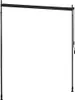 vidaXL Außenrollo 200 x 270 cm Anthrazit Produktbild-Vorschau 4