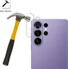 Kameraschutz für Samsung Galaxy S26 ULTRA [2 Stück] Kamera Produktbild-Vorschau 5