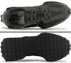 Chaussures New Balance U327346 Voir les images du produit 7