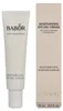 Babor Hydratačný očný krém Skinovage 15 ml Náhľad obrázku produktu 7
