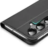 Kryt mobilního telefonu Samsung Galaxy A26 5G Book Case Náhled obrázku produktu 4