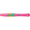 Pelikan 820257 - Pink - Kartuschenfüllsystem - Linkshändig Produktbild-Vorschau 10