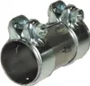 Hjs Rohrverbinder, Abgasanlage  83 12 2859 Produktbild-Vorschau 6