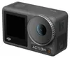 Osmo Action 3 Adventure Combo Action Kamera Produktbild-Vorschau 6
