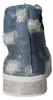 Schnürstiefelette Kaltfutter bis 35mm Absatz (casual) Produktbild-Vorschau 3