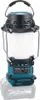 Makita Akku-Radio mit Laterne, 40V max., FM/DAB+, 1.000 lx, Produktbild-Vorschau 25
