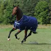 Bucas Freedom Light navy 145 cm Produktbild-Vorschau 5