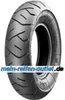 Heidenau K75 3.50 - 8 Tl 46M Front/Rear Produktbild-Vorschau 1