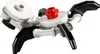 LEGO DREAMZzz Mini Controller di Volo Cooper 30698 Set 53 Anteprima dell’immagine prodotto 8