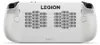 Lenovo Legion Go S 8ARP1, Legion Go, M.2, AMD Zen 2, 3000 Produktbild-Vorschau 6