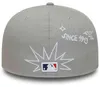 Casquette New Era 60955856 pour Uni Voir les images du produit 2