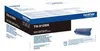 Brother TN910BK Ultra HY Toner F HL-L9310CDW Productafbeelding-voorbeeld 2