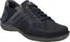 Josef Seibel NEW ANVERS 87 Herrenschuhe - bequeme Schnür Produktbild-Vorschau 16