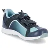 Buty rekreacyjne Unicorn V Blinky 25 Podgląd zdjęcia produktu 12