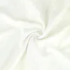 Stuhlhusse 1er Pack - Creme - Universal - Stretch - Bezug Produktbild-Vorschau 5