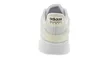 Chaussures de sport pour femmes Adidas GX0606 Puremotion SE Voir les images du produit 7