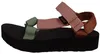 Teva Midform Universal, Sandále, 05", 1 kusov Náhľad obrázku produktu 12