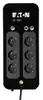 Eaton 3S550D, Pohotovostní režim (offline), 0,55 kVA, 330 Náhled obrázku produktu 7