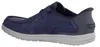 Skechers Slip-Ins: Melson - Coronado 210959-DEN, Pánske Náhľad obrázku produktu 23