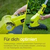 Ryobi OLT1832 ONE+ Produktbild-Vorschau 20