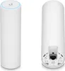 Ubiquiti U6-Mesh 4800 Mbit/s White Power over Ethernet Anteprima dell’immagine prodotto 38