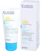 EUBOS KINDER Haut Ruhe Sonnensch.Cr.Gel LSF 30+UVA Produktbild-Vorschau 4