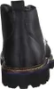Sioux Adalrik Schnürstiefel Schwarz Produktbild-Vorschau 13