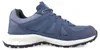 Jack Wolfskin Woodland 2 Texapore Low W Wanderschuh Blau in Produktbild-Vorschau 16