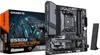 Gigabyte B550M GAMING X WIFI6 Produktbild-Vorschau 4